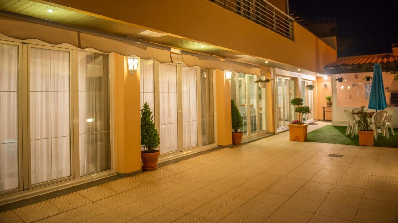 Casa Golfinho Viana do Castelo Exterior foto